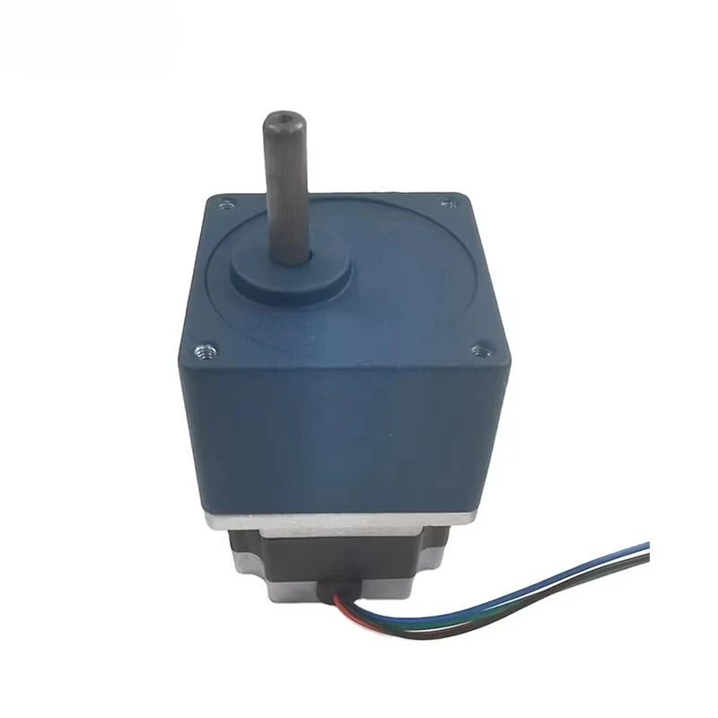 Nema 23 Stepper Mot…