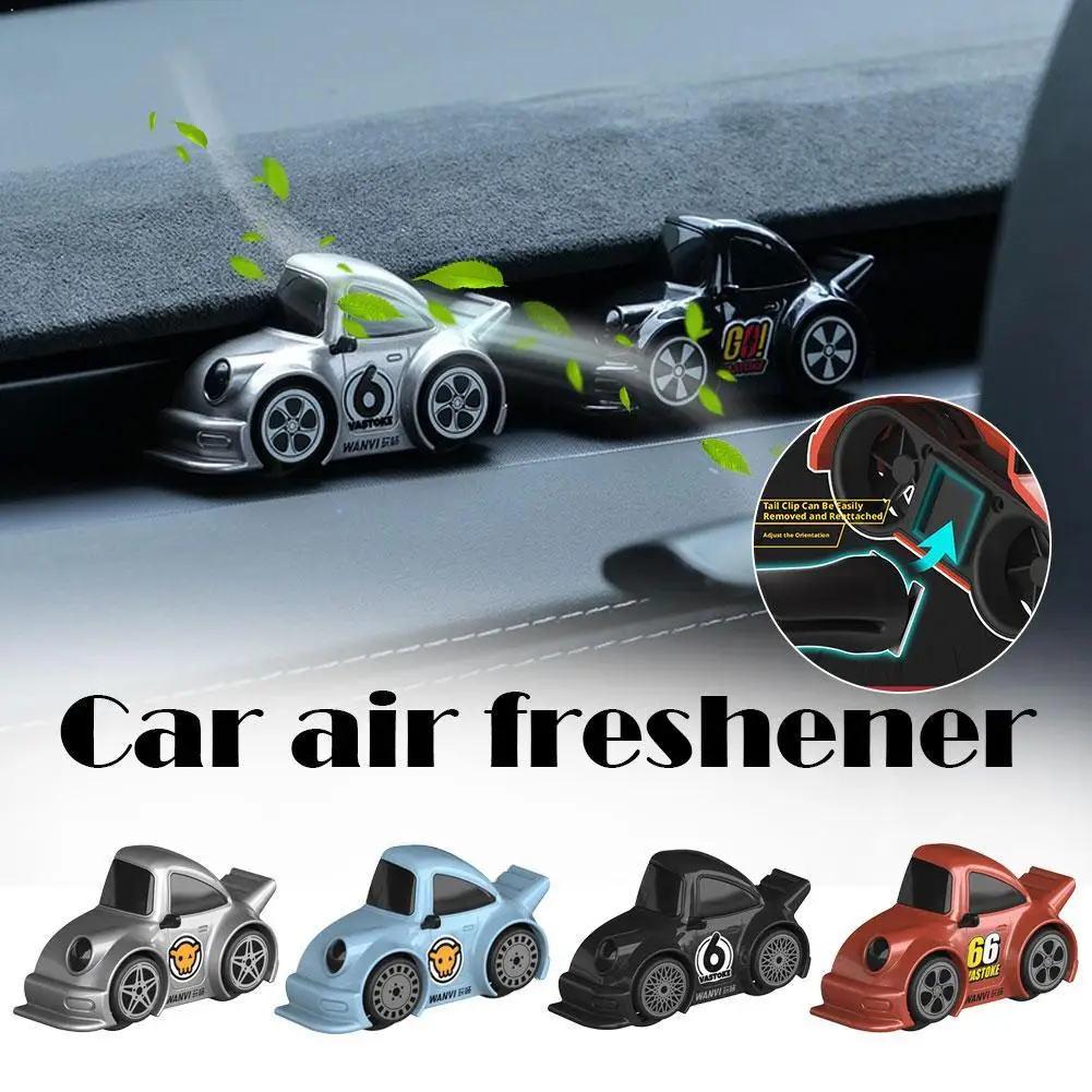 Car Diffusers Auto …