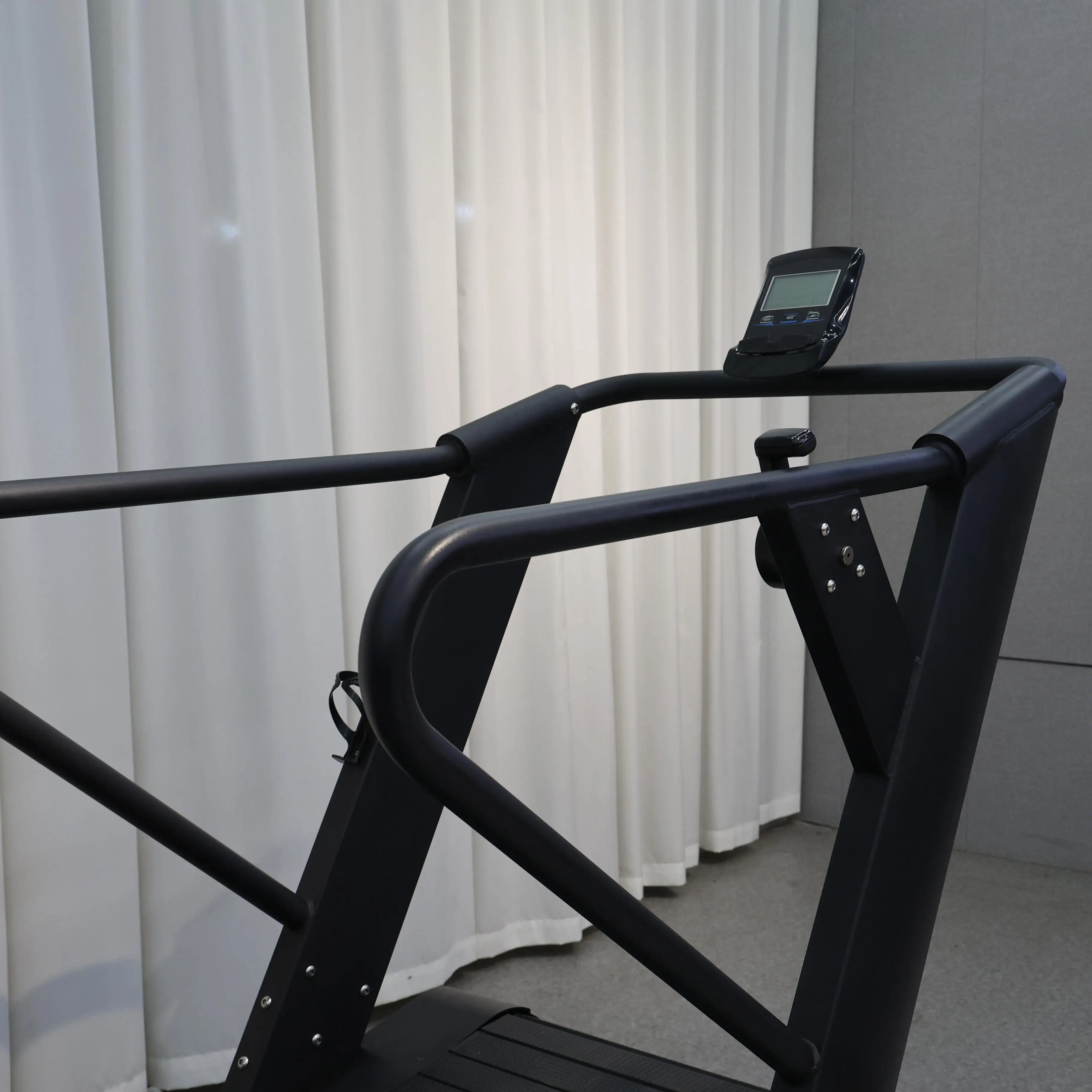 ホットセールジムフィットネス機器業務用カーブトレッドミル非電動カーブトレッドミルホットセールジムフィットネス機器