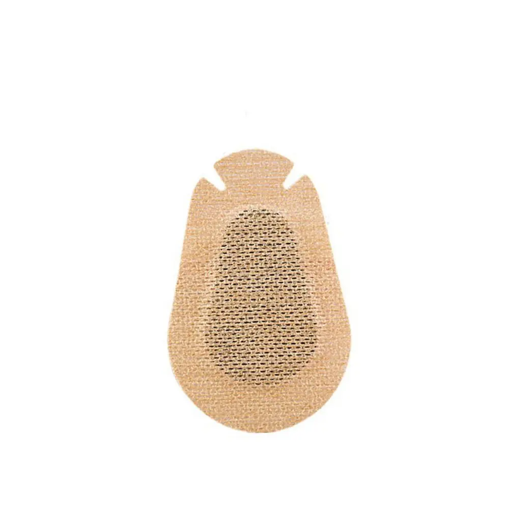

10pcs Protect Eyesight Children Amblyopia Eye Patch Breathable Monocular Correction Single Eye Patch Comfortable