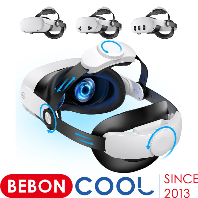 Beboncool Adjustabl…