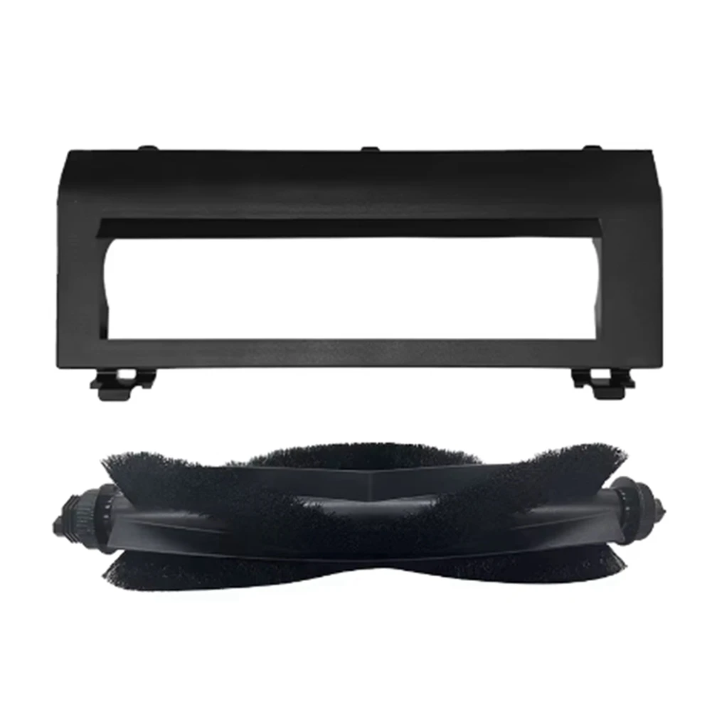 

A53Q-Roller Brush For Eufy Clean L50 / L50 SES / L60 / L60 Hybrid Robot Vacuum Cleaner Accessories Part