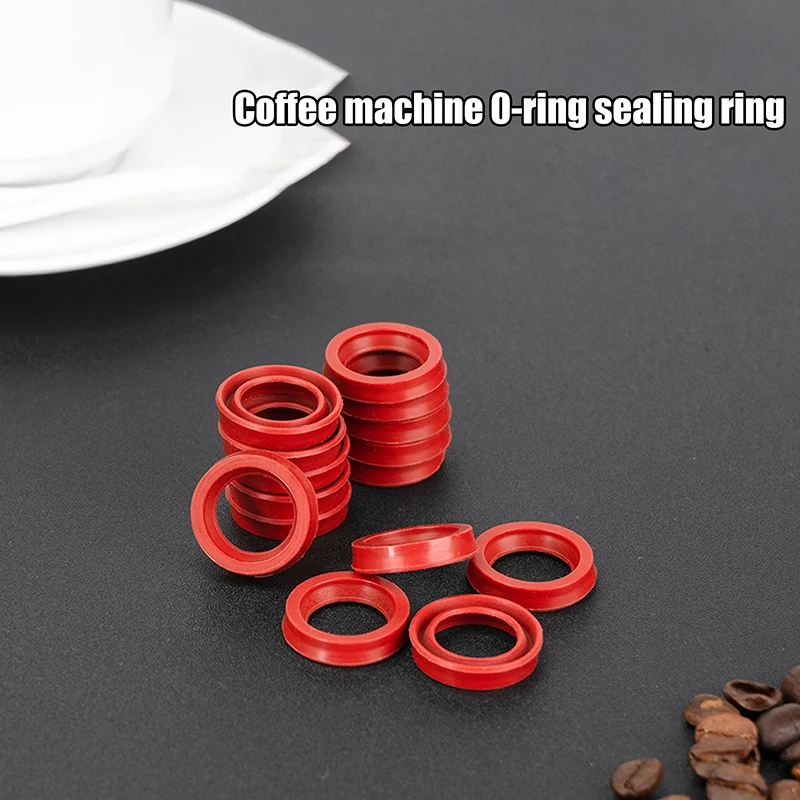 1/10Pcs Aeg Coffee …