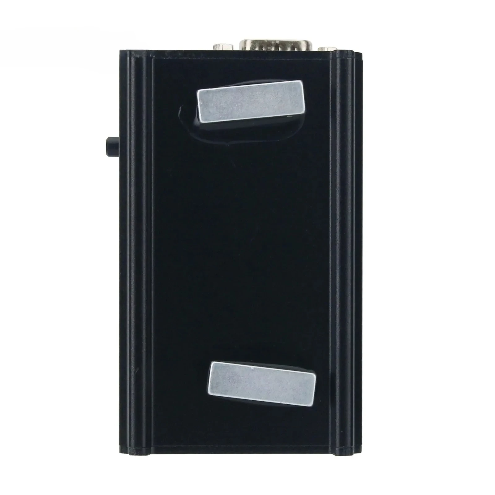 Maxgeek TNS-RQ2 RS232-CNC DNC CNC Program Transfer Device with USB & RS232 Ports Suitable for FANUC for MITSUBISHI ect.