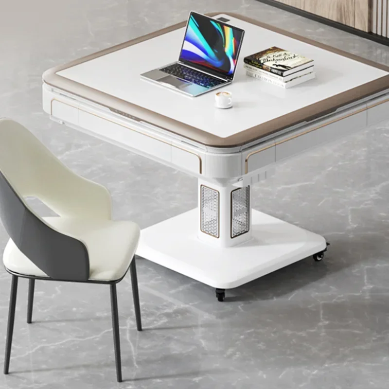 

Садовая мебель, роскошный кухонный стол, ресторанные столы, бар, промышленная столовая, раздвижная столовая, бесплатная доставка, гибкий большой размер Mesa