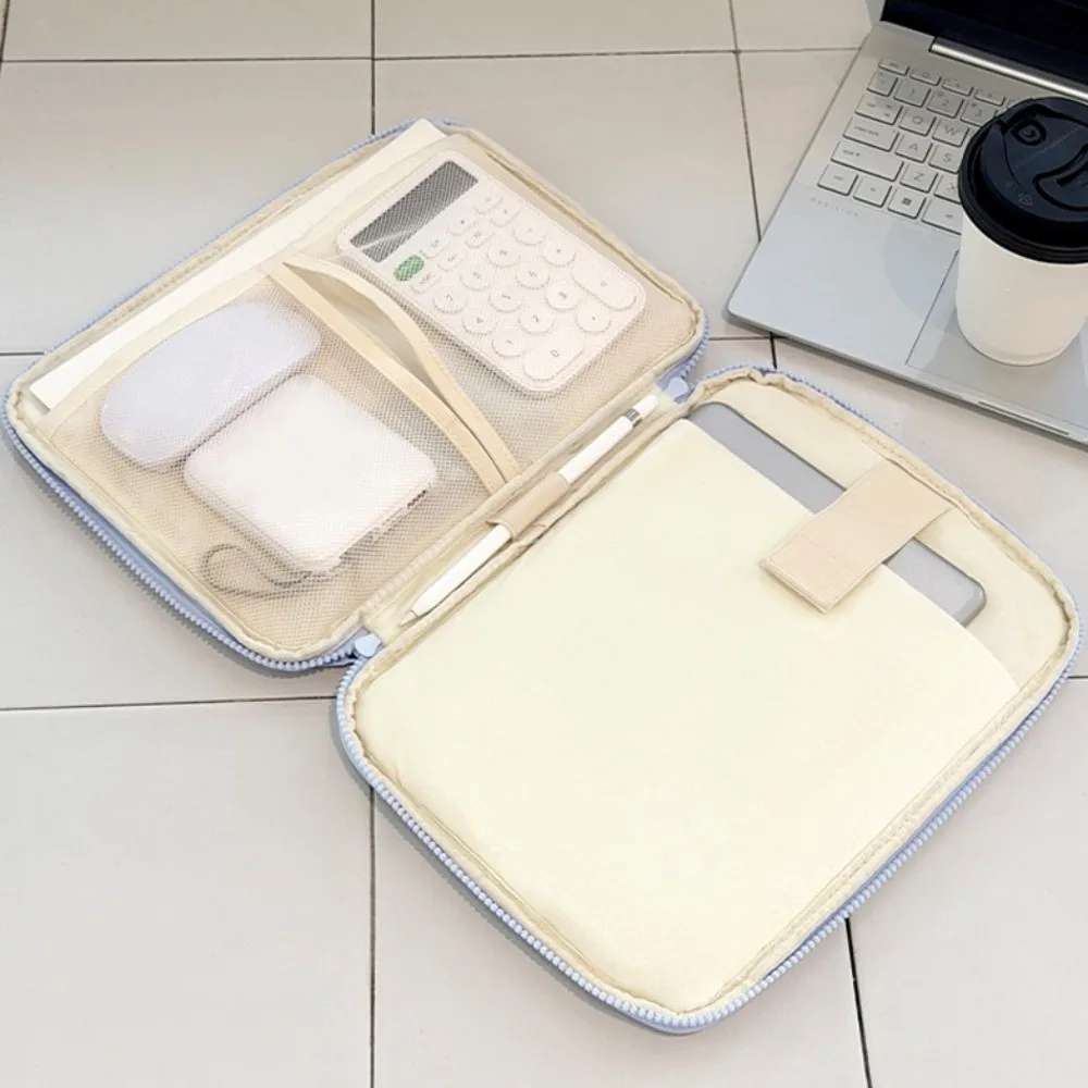 Soft Case Tablet Sleeve Cover  - Laptop Sleeve Neoprene recension och pris