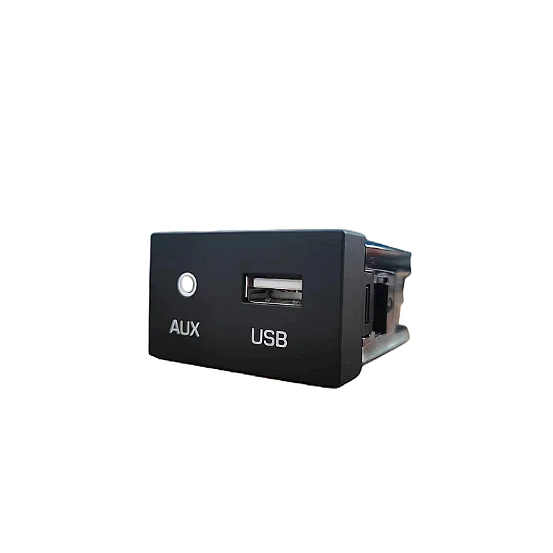 Beijing modern USB interface transfer card reader 96120-F2010 4X