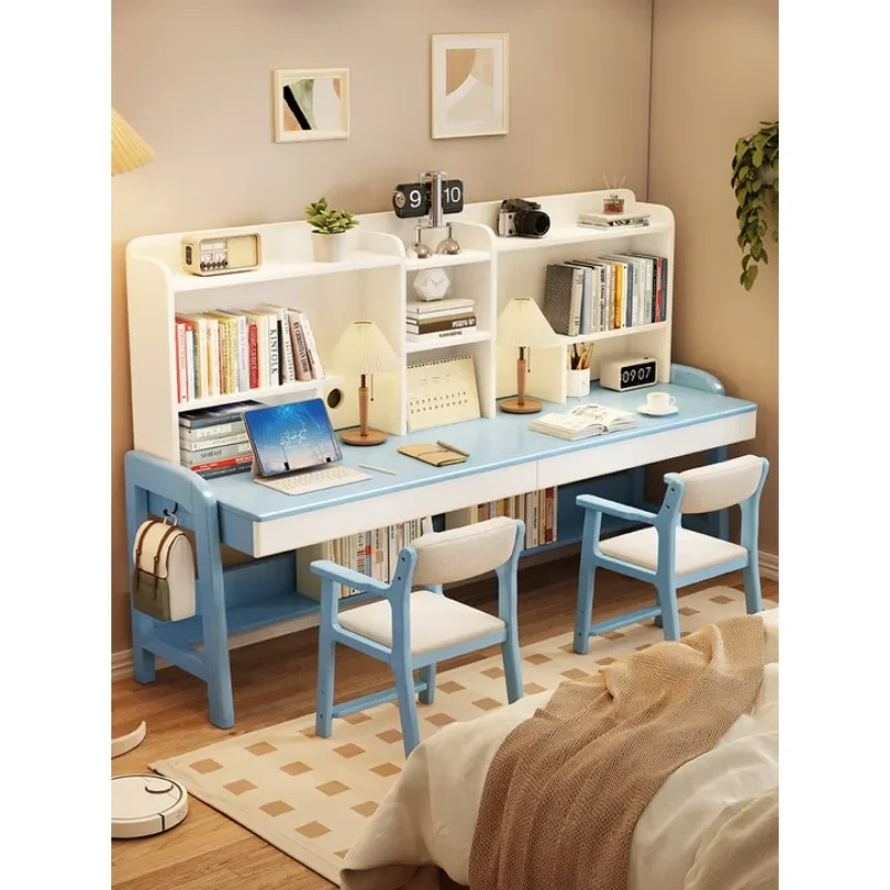 Lerntisch für Kinder