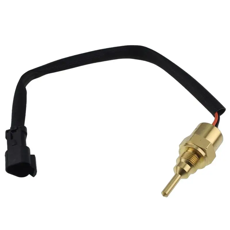 NEW-Temperature Sensor 102-2240 1022240 For Caterpillar For-CAT Engines 3508 3512 3516 C-12 C-15