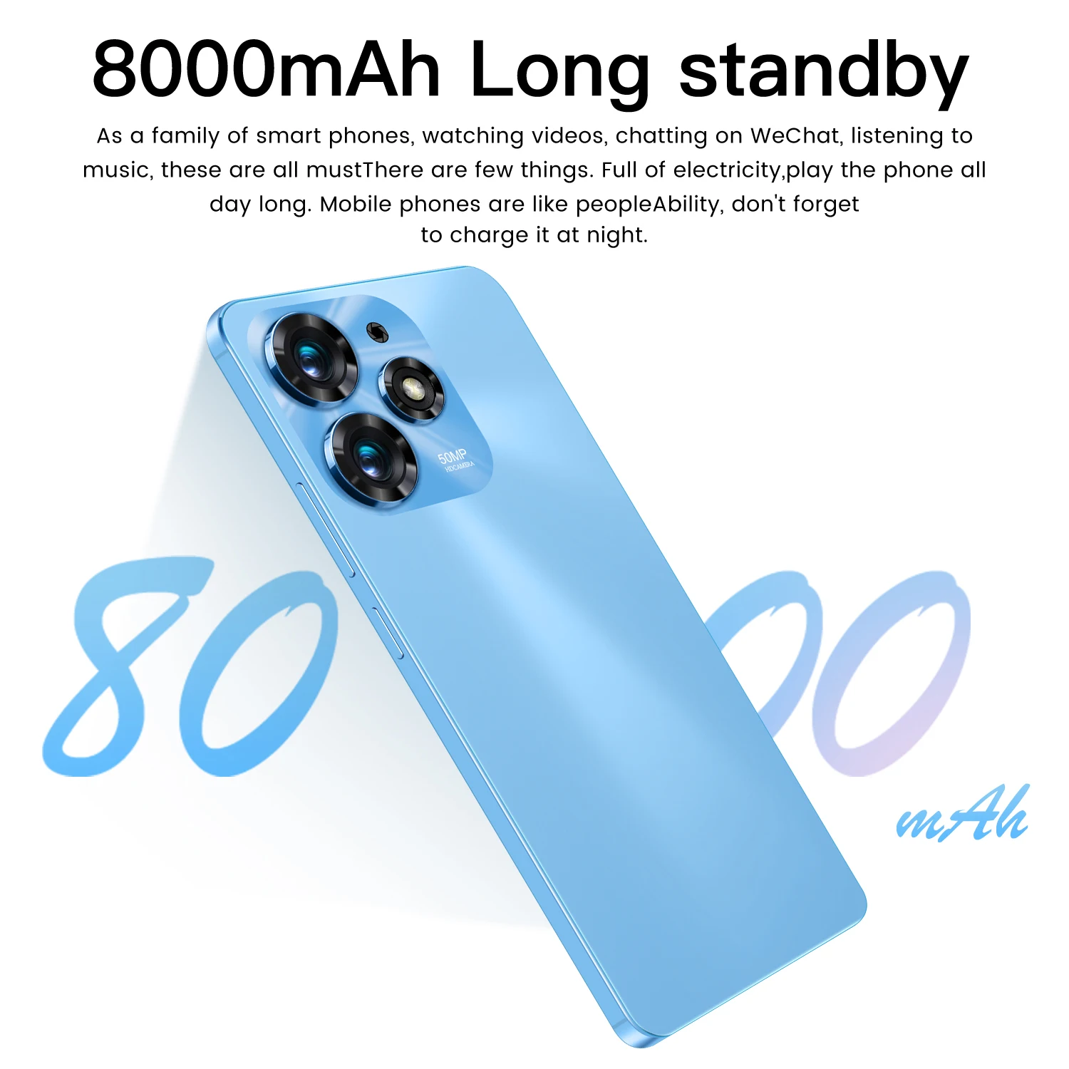 New SmartPhone S25 Ultra 7.3 Inch CellPhone 32MP+50MP Android Moblie Phones 5G Dual Sim Card 8000mAh 16GB 1TB Unlocked Celulares