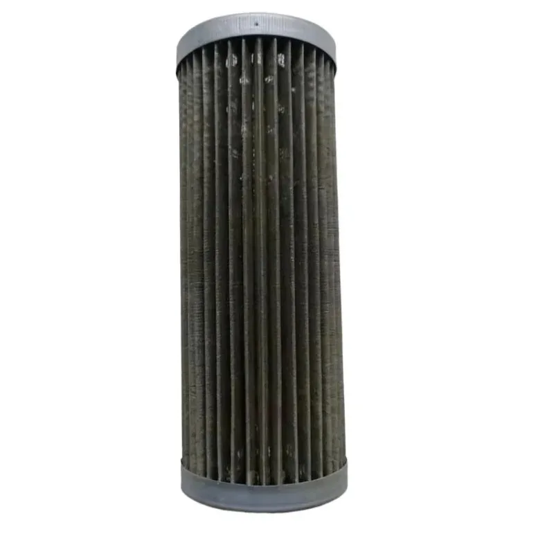 Hydraulic Filter Element for Foton Lovol Oubao TB404 454 524 554 604 704-B