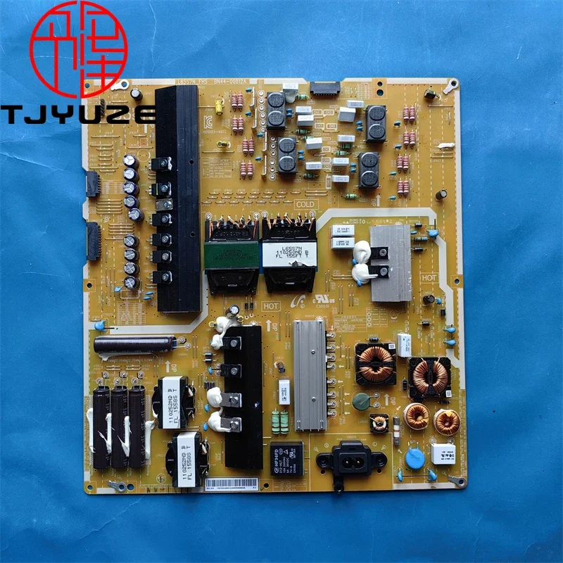 

Genuine Original BN44-00812A Power Supply Board For Smart TV L65S7N_FHS BN4400812A