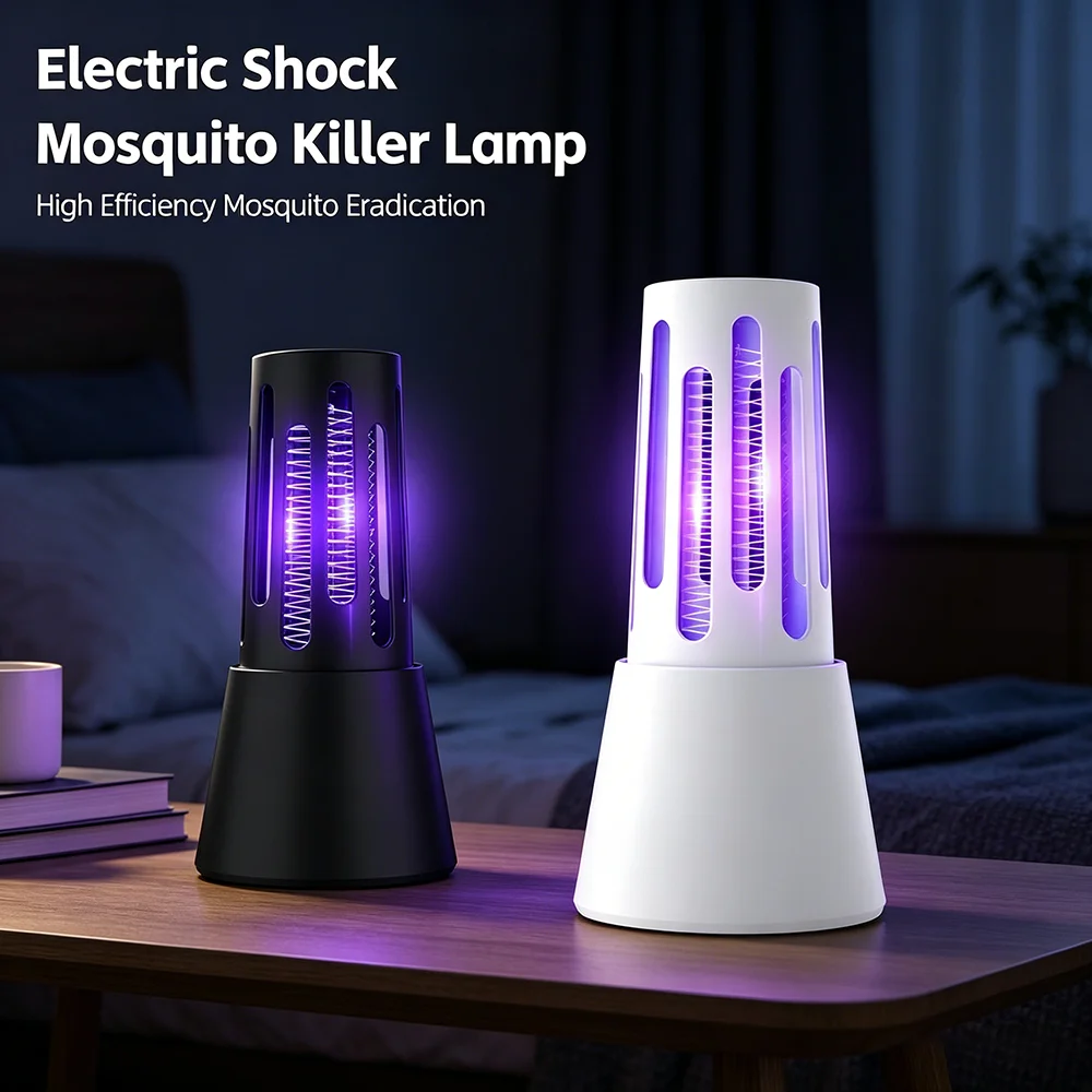 lampada-mata-mosquitos-com-carregamento-usb-armadilha-para-insetos-e-moscas-lanterna-de-acampamento-raquete-eletrica-para-mosquitos-2026-novo-para-uso-externo