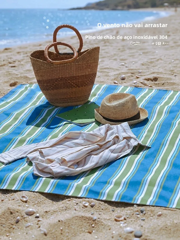 esterilla-de-playa-portatil-reforzada-impermeable-resistente-a-la-humedad-y-a-la-arena-para-campamento-picnic-y-actividades-al-aire-libre-fabricada-con-tela-oxford-y-tpu