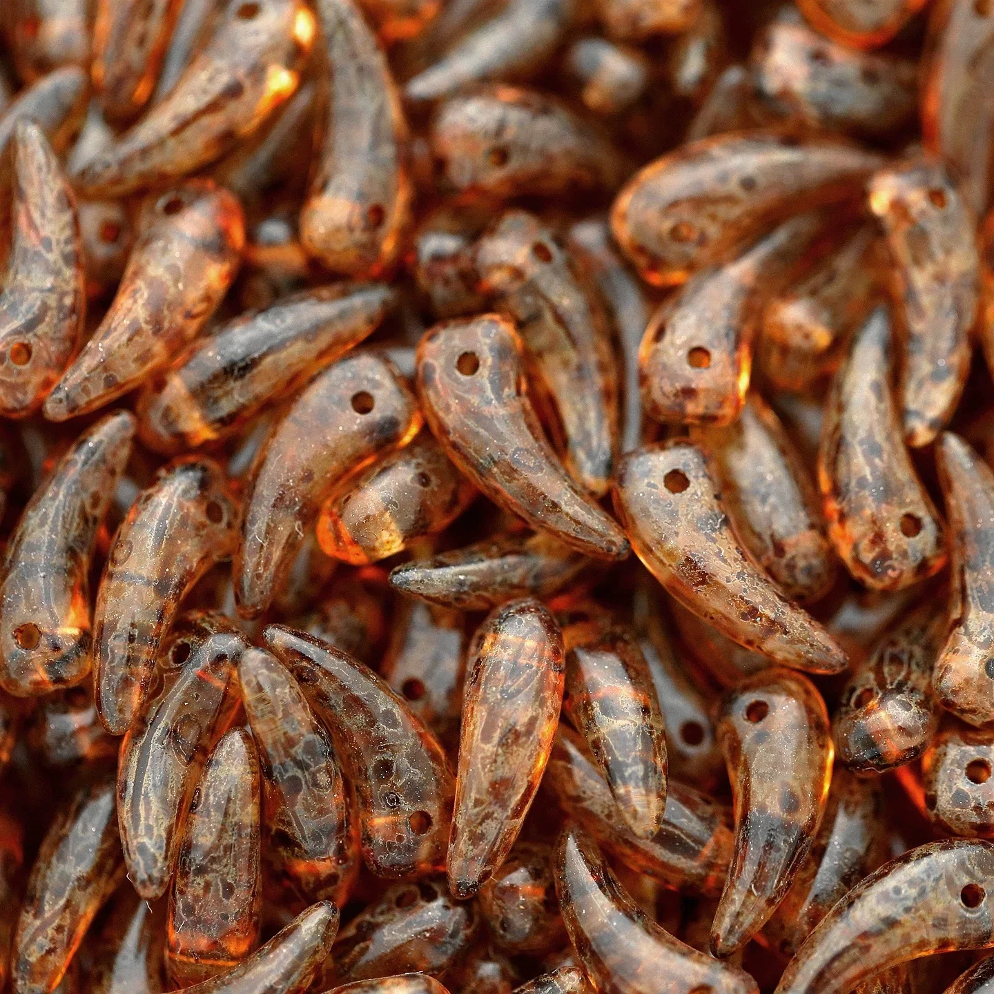 

40 шт., 6*16 мм (разные цвета), браслеты, ожерелья, серьги ручной работы из бисера, свободные украшения, полуфабрикаты для самостоятельного изготовления.