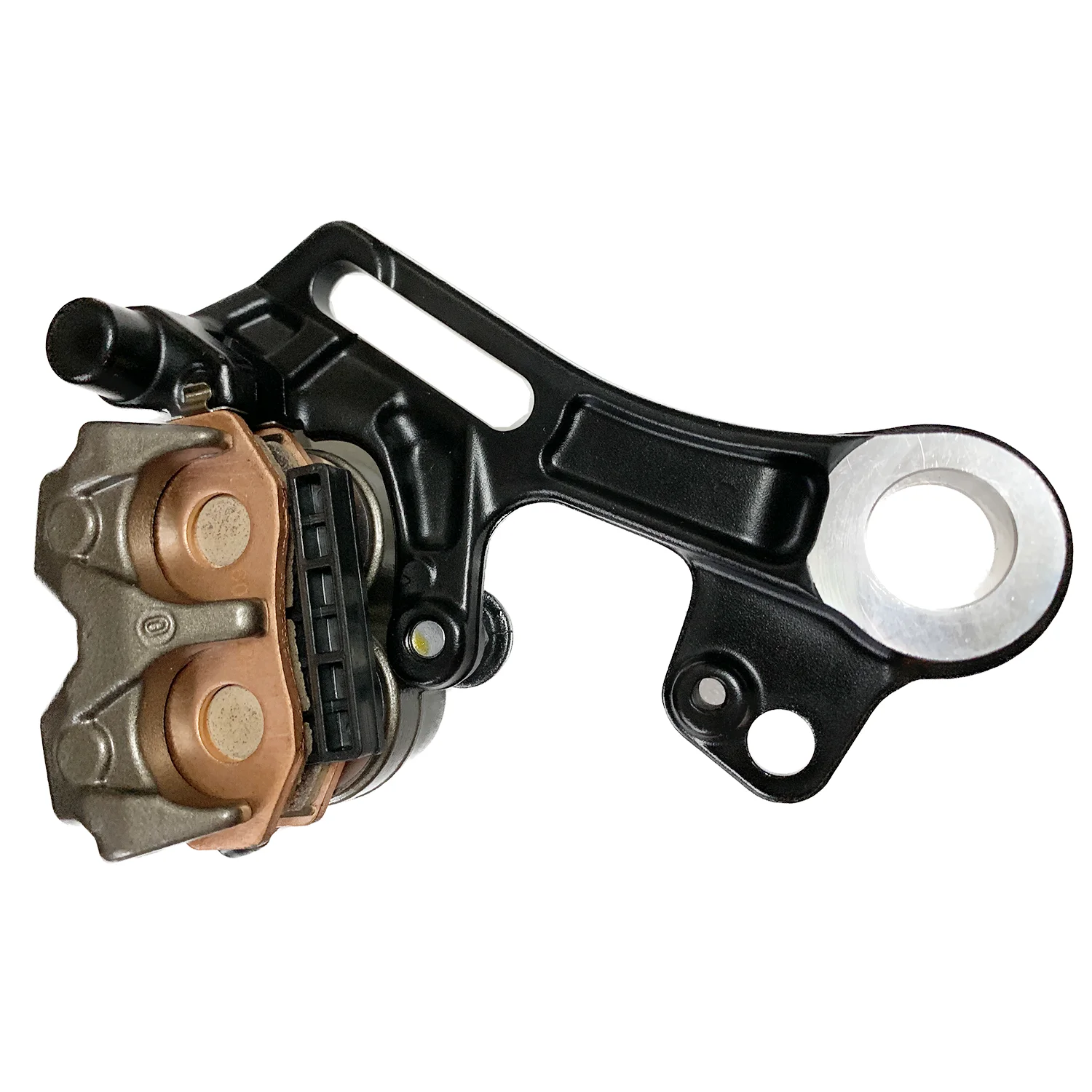 Surron Ultra bee OEM Original Brake caliper electric motocross original brakes HT brakes brake caliper