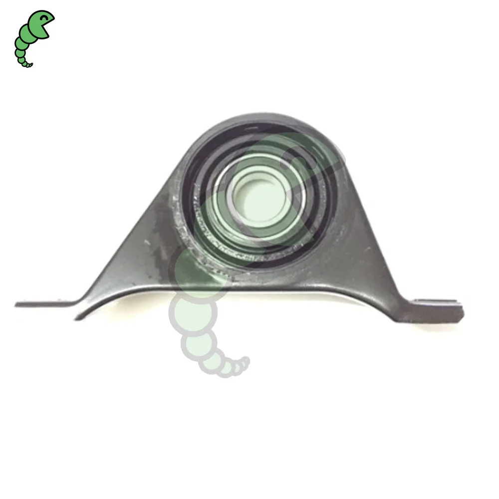 

2114100181 Driveshaft Center Support Bearing For E430 S430 W210 W220 W211 A2114100181