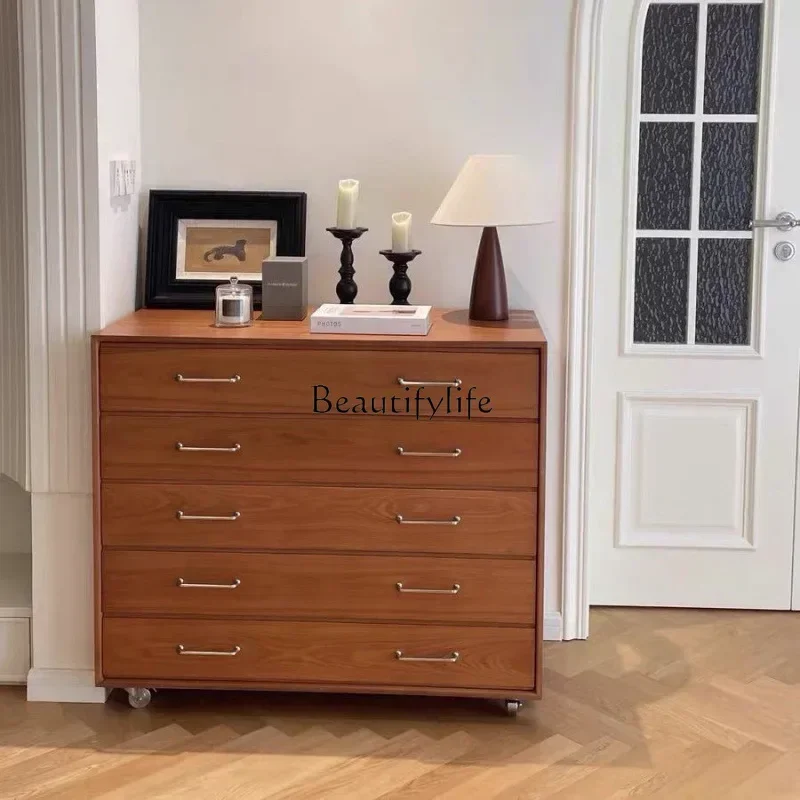 Ljy*Medieval Chest …