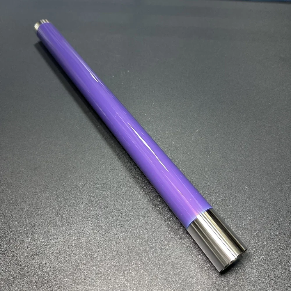 MJL- OPC طبل لزيروكس 7228 7235 7245 7328 7335 7345 7346 7700 7750 7760 C240 C320 C400 C250 C360 C450 C2200 C3300 C4300 C4400