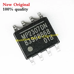 (10-20piece)100% New MP2307DN-LF-Z MP2307DN MP2307 sop-8 Chipset