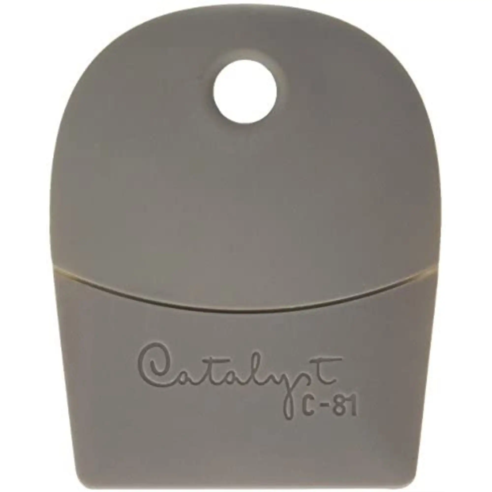 

Princeton Brush Catalyst Contour, C-81, Taupe