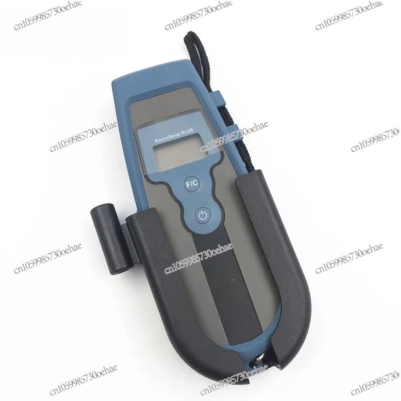 

Thermocouple Thermometer Professional Edition Electronic Thermometer Host Digital Display Thermometer Restaurant