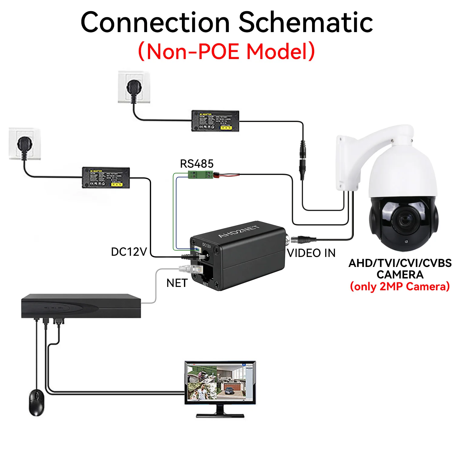 Thumbnail 3 - #61 Trending Analog Cameras Right Now
