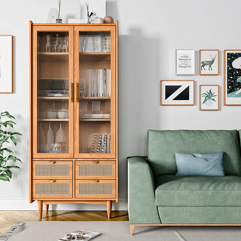 Living Room Italian… - image