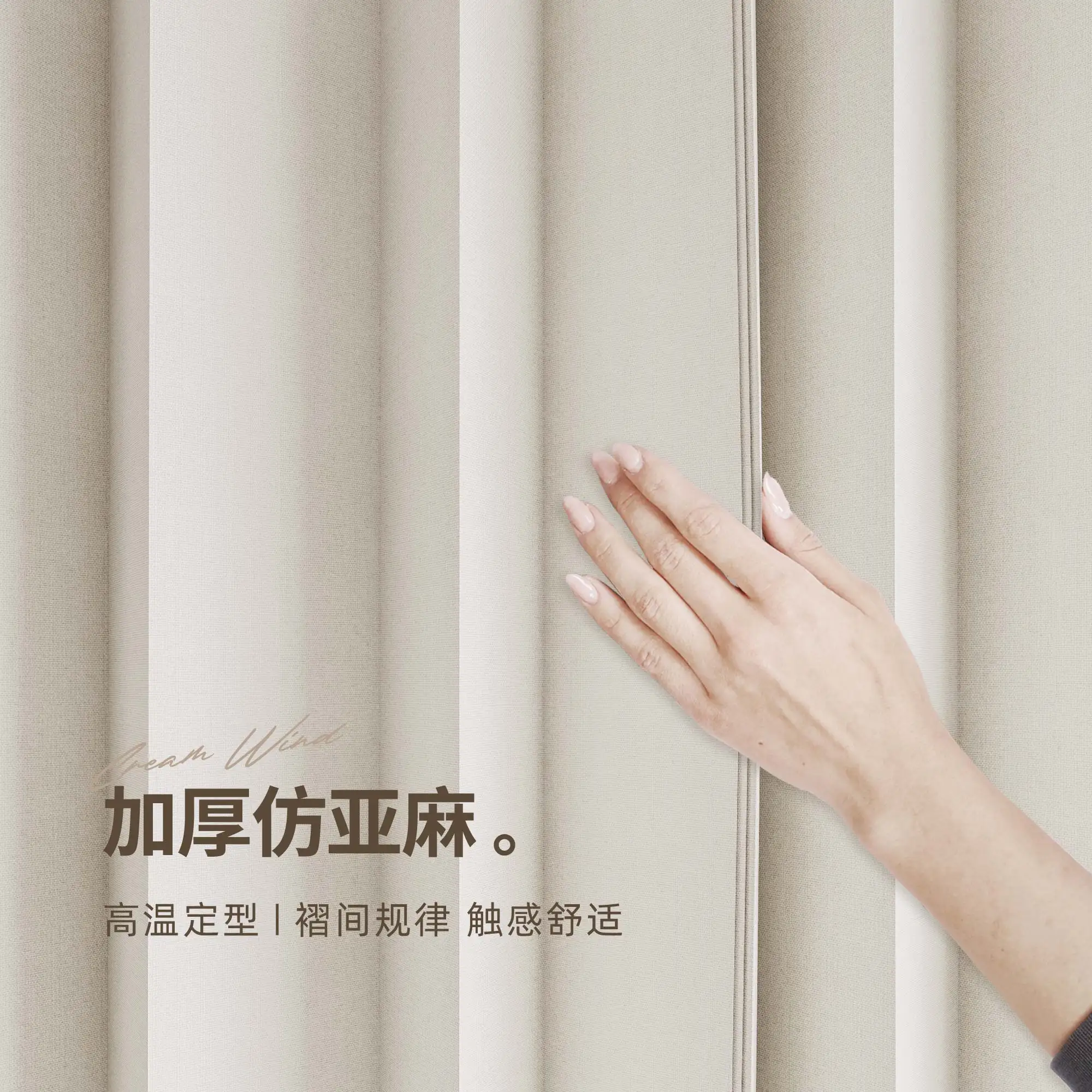 Thumbnail 4 - #17 Cheapest Accordions Deals You Can Get