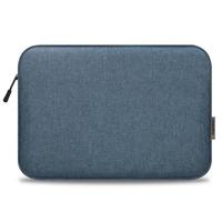 11/13/15/16 inch Laptop Liner Bag Plush Liner Zipper Storage Portable Shockproof Case Tablet Storage Bag for