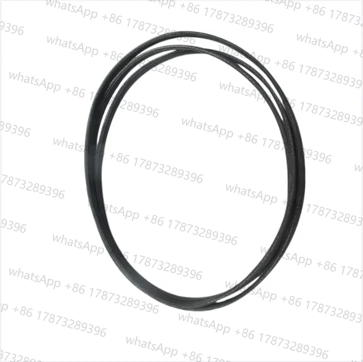 4PH1611 Clothes Dryer  Belt  Parts