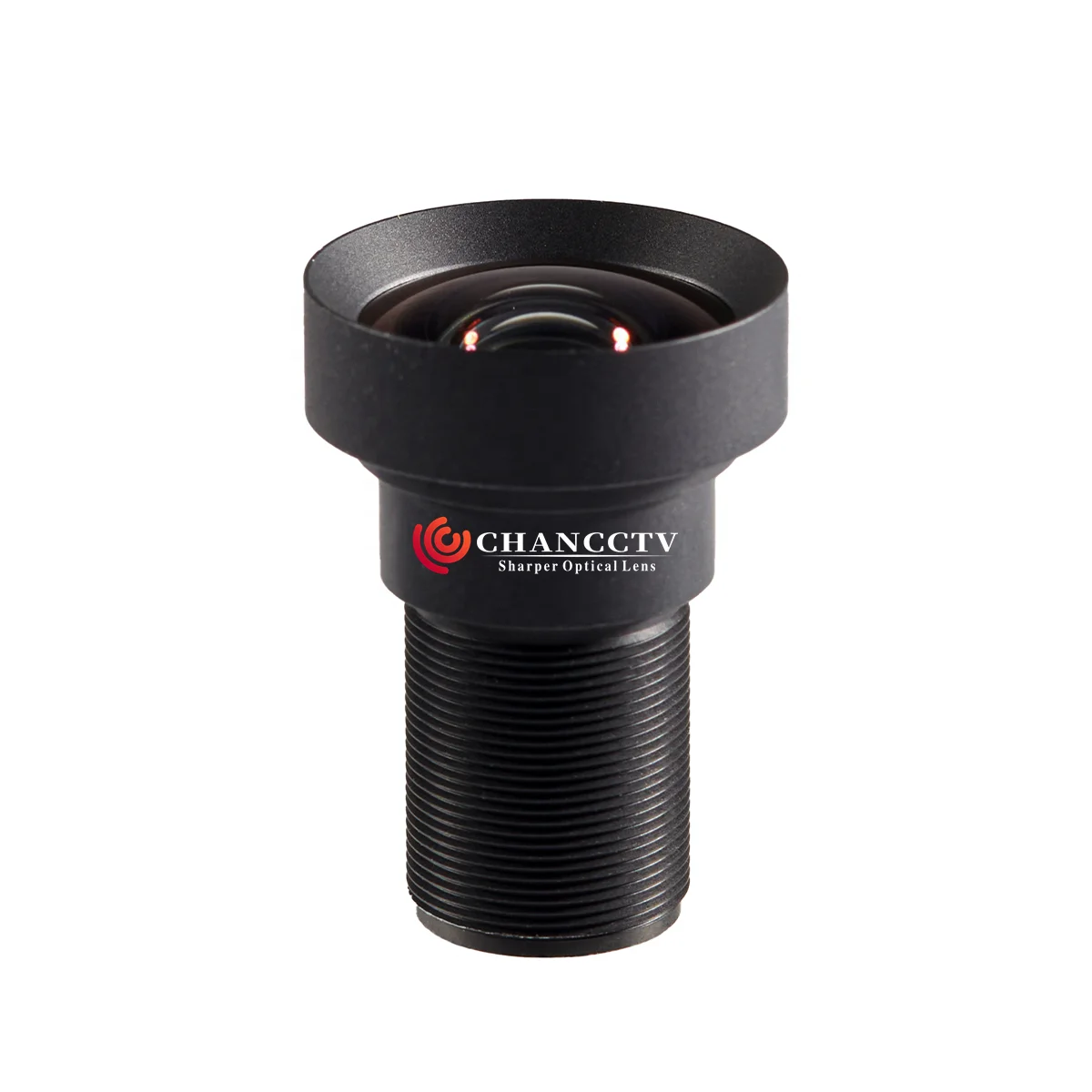 New Product 1/1.7