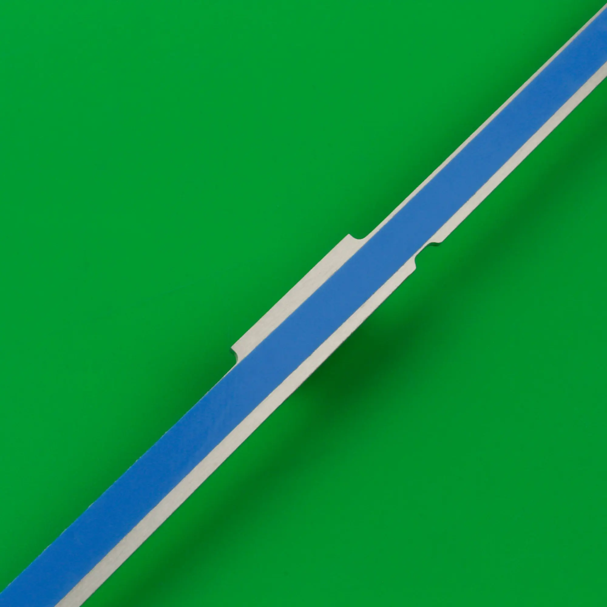 Bande de rétroéclairage LED, pour Samsung