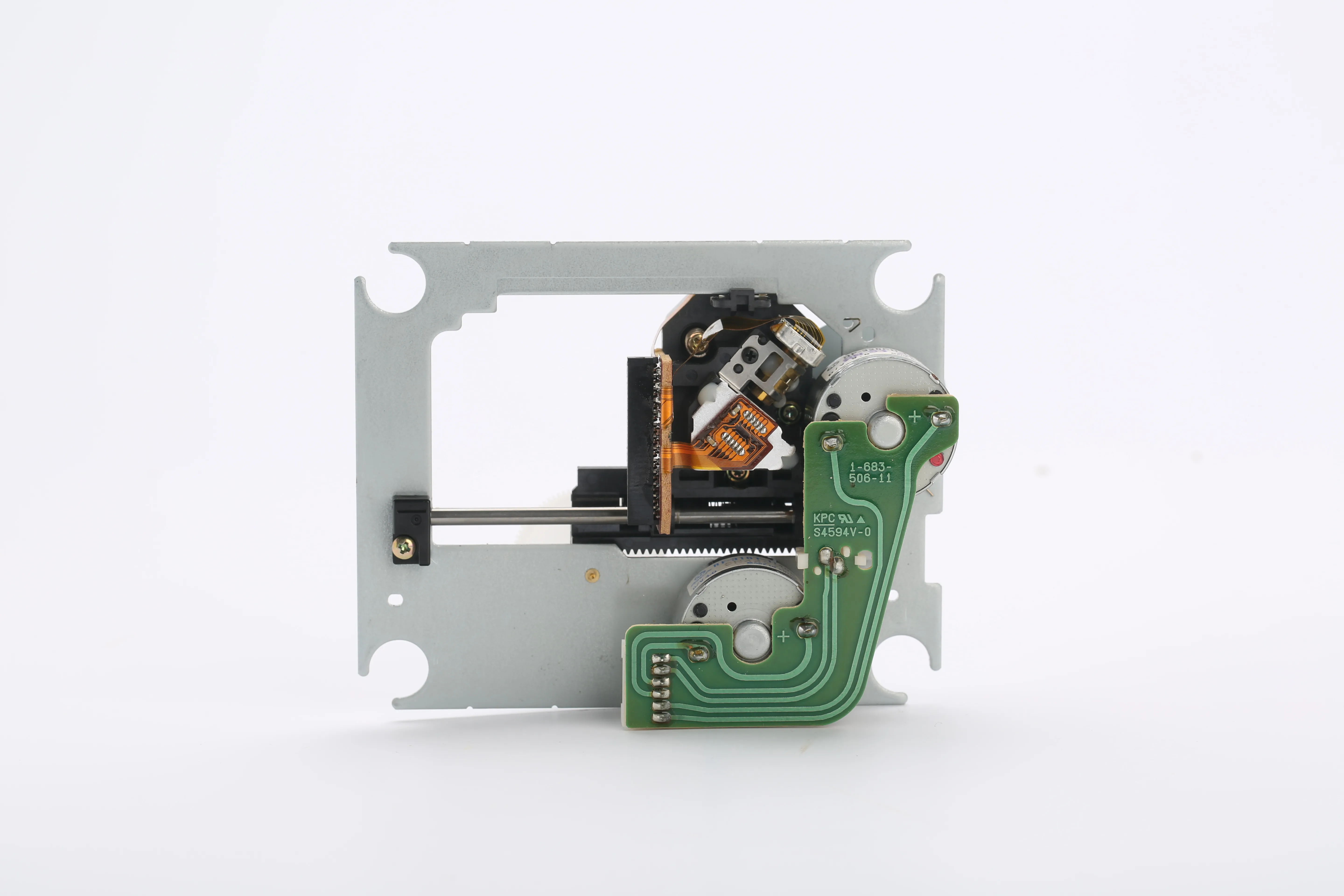 New KHM-234ASAA Optical Pick-ups Bloc Optique KHM234ASAA Mechanism KHM-234 234ASAA SACD Laser Lens Lasereinheit