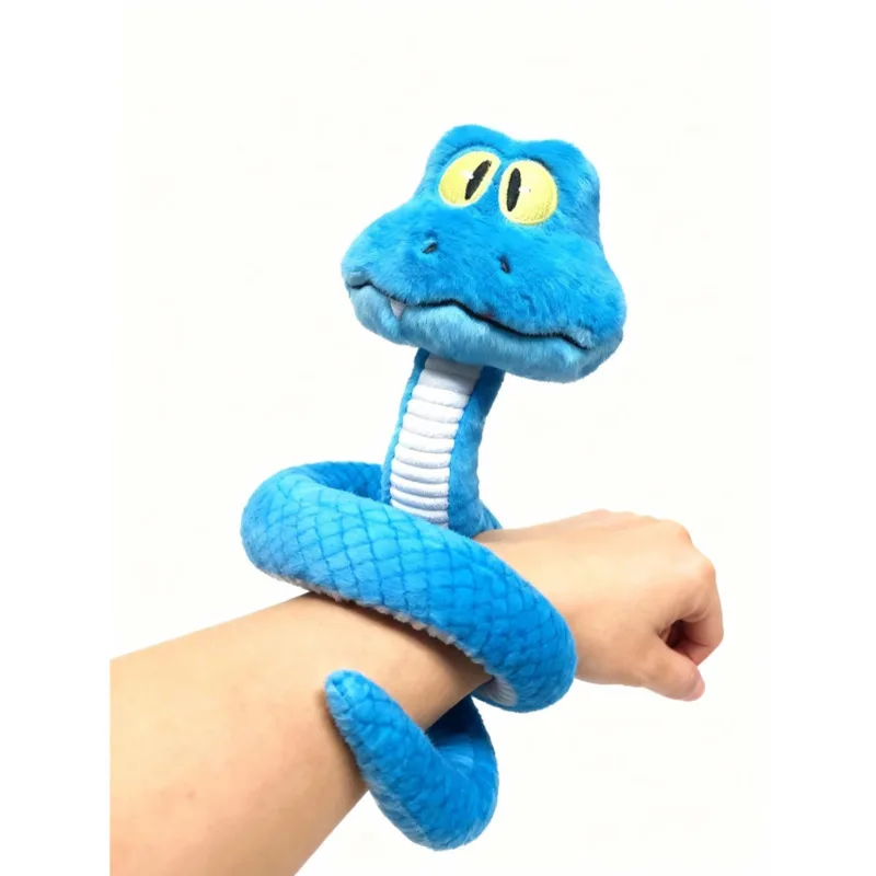 НОВЫЙ Gorilla Tag Monke Doughboi Plush Cute Tagged Monke Plushie Мультяшный игровой персонаж Мягкая мягкая вечеринка Декор Кукла Игрушка Подарок ребенку