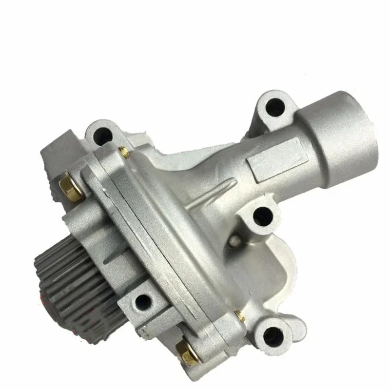 

Cooling system water pump Assembly for Dongfeng AX7 2.0L Engine water pump