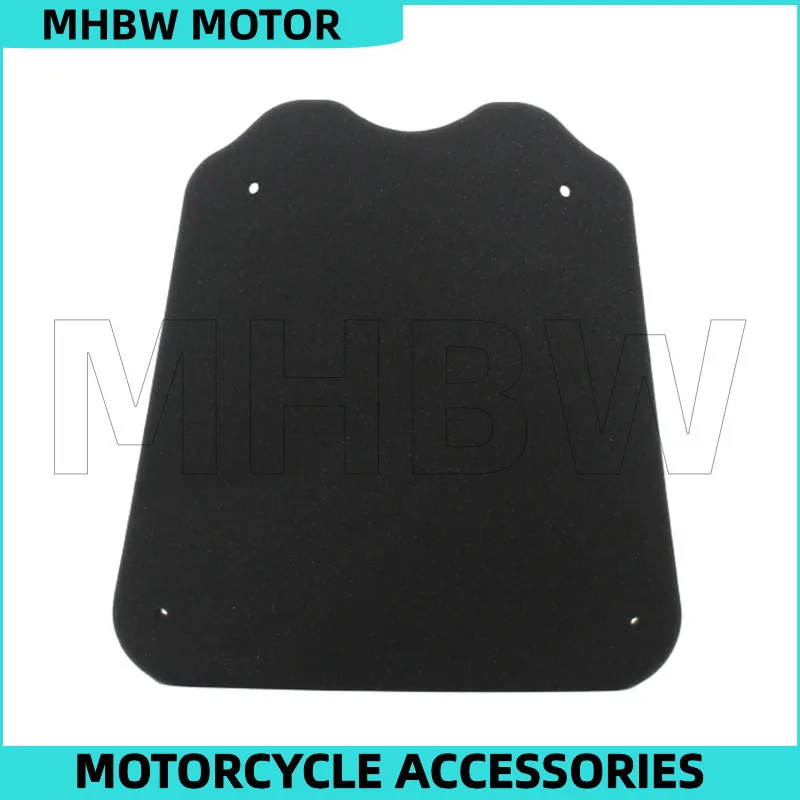 

Motorcycle Air Filter Sponge for Cfmoto 150nk Cf150-3