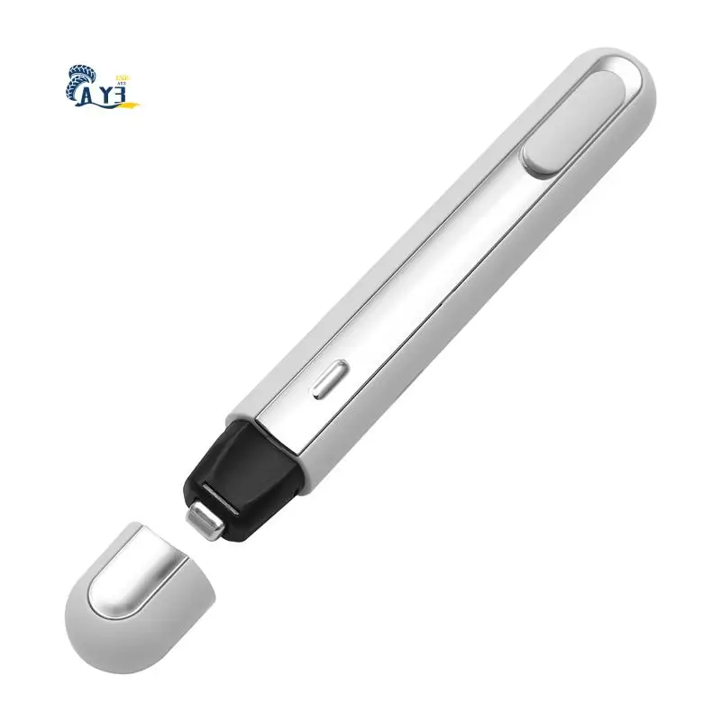 AY03-Мини-термопресс, небольшой термопресс, беспроводной термопресс, термопресс для проектов переноса нагрева своими руками