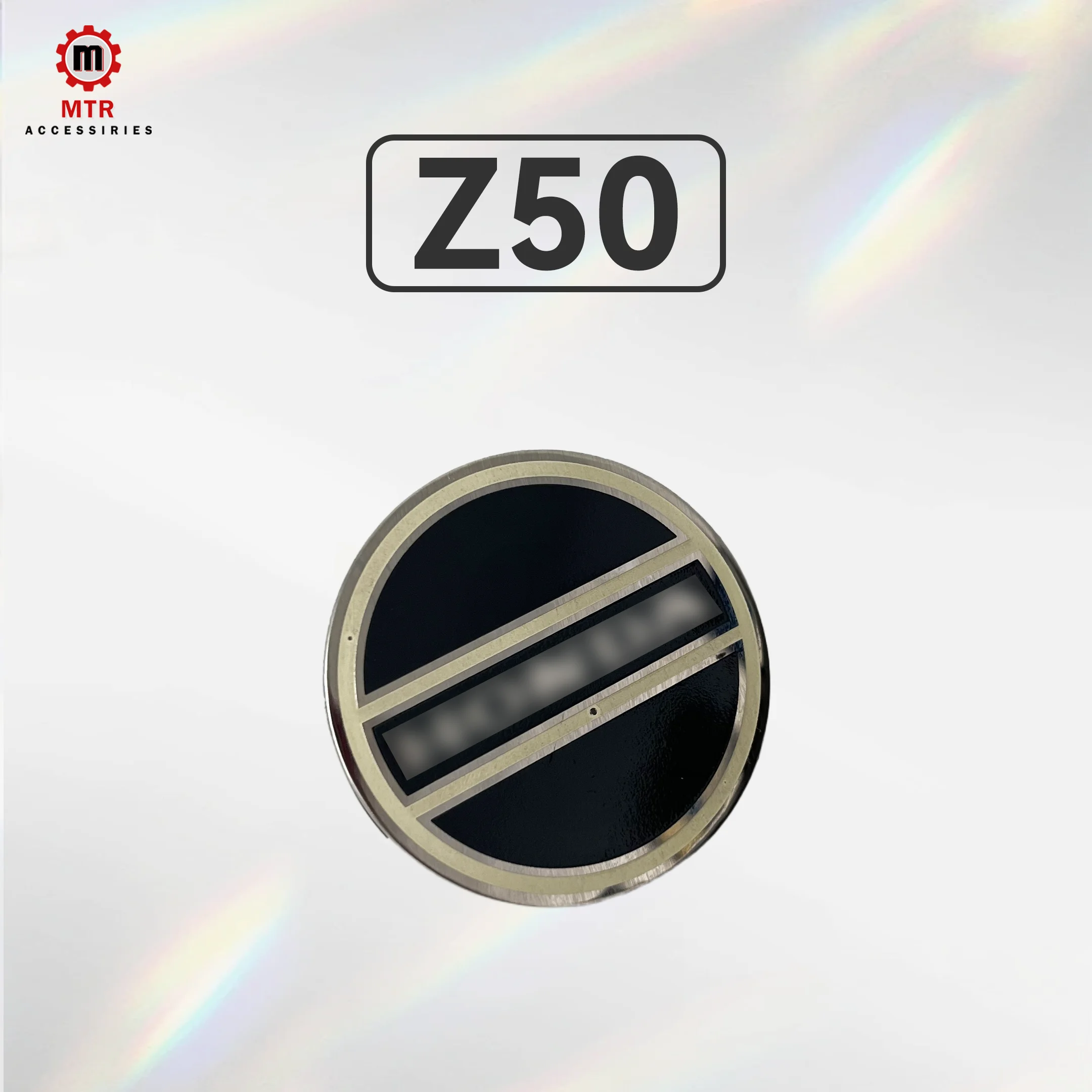 

Monkey Emblems Headlights Z50 Logos Headlamp for Z50 1967-1979