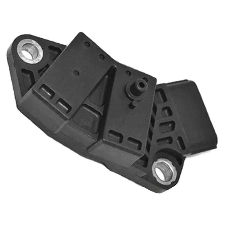 

Car Camshaft Position Sensor Crank Position Sensor 37840PGEA11 37500RCAA01 For Honda Accord Odyssey Acura RL CL