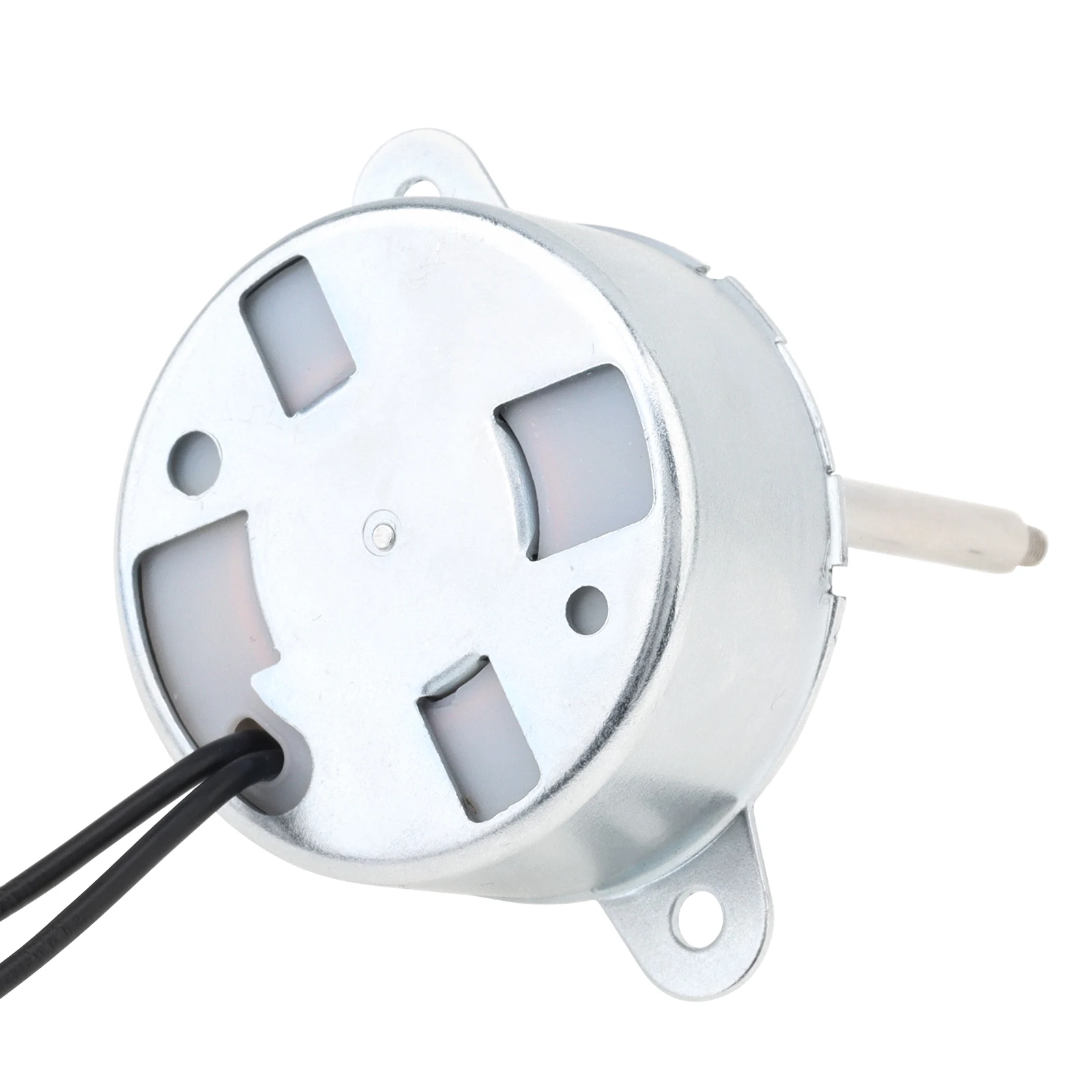 Silnik synchroniczny z magnesa – Decor Lighting Ie recenzja i cena