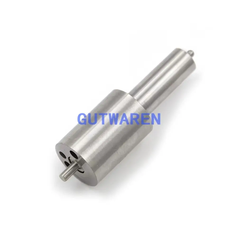 

Diesel Nozzle 1Set=12Pcs DLLA134S1199 DLLA134S1119 DLLA134S1113 DLLA132S1320 DLLA131S1035 Injector Pump