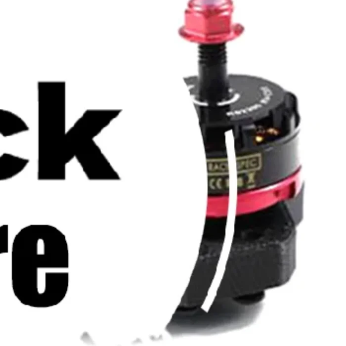 

4 шт., длина провода 10 мм, защитная трубка, провод двигателя для FPV части дрона