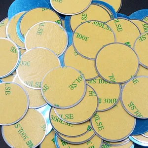 9 Hauptverkaufsplattenbild - №8