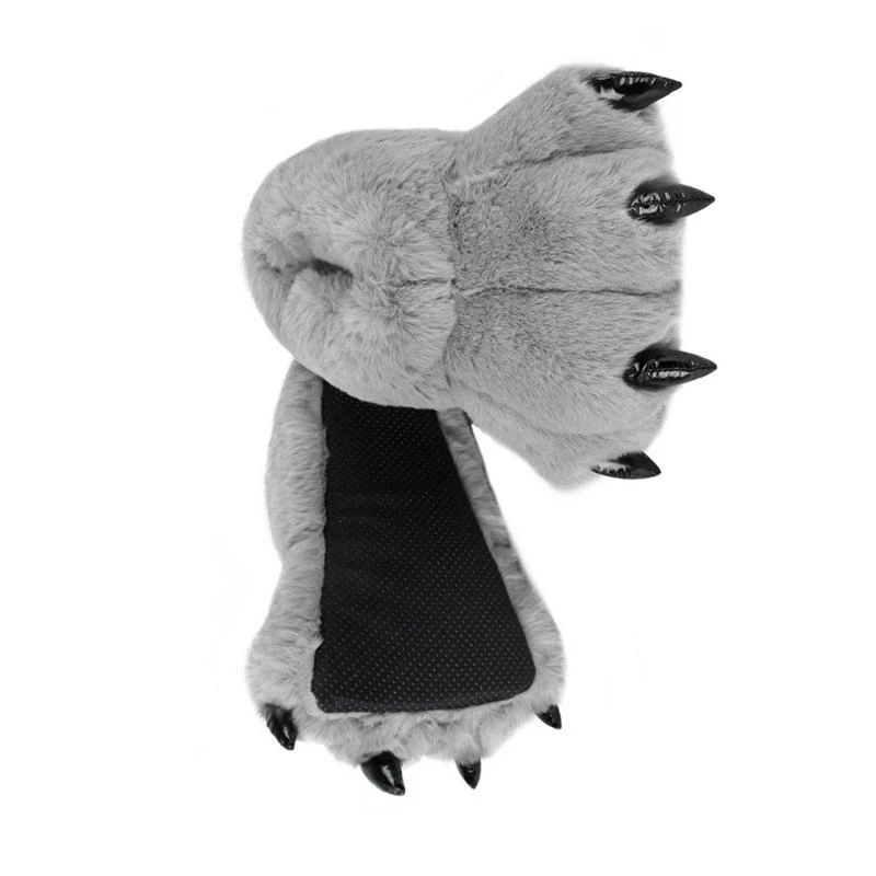 chinelos-pata-animal-para-adultos-mulheres-homens-chinelos-garra-engracados-fantasia-divertida-sapatos-casa
