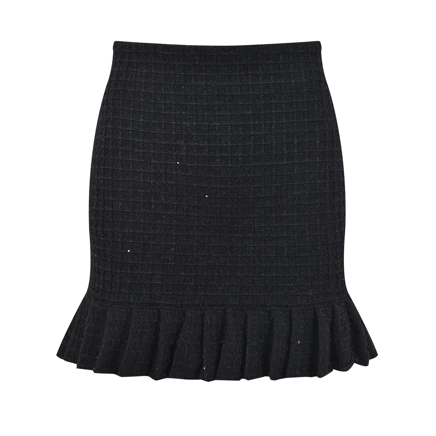 Luksusowa, uniwersalna narzutka/kardigan w stylu paryjskim dla modnych kobiet – Sensacja w designie wnętrz SE.