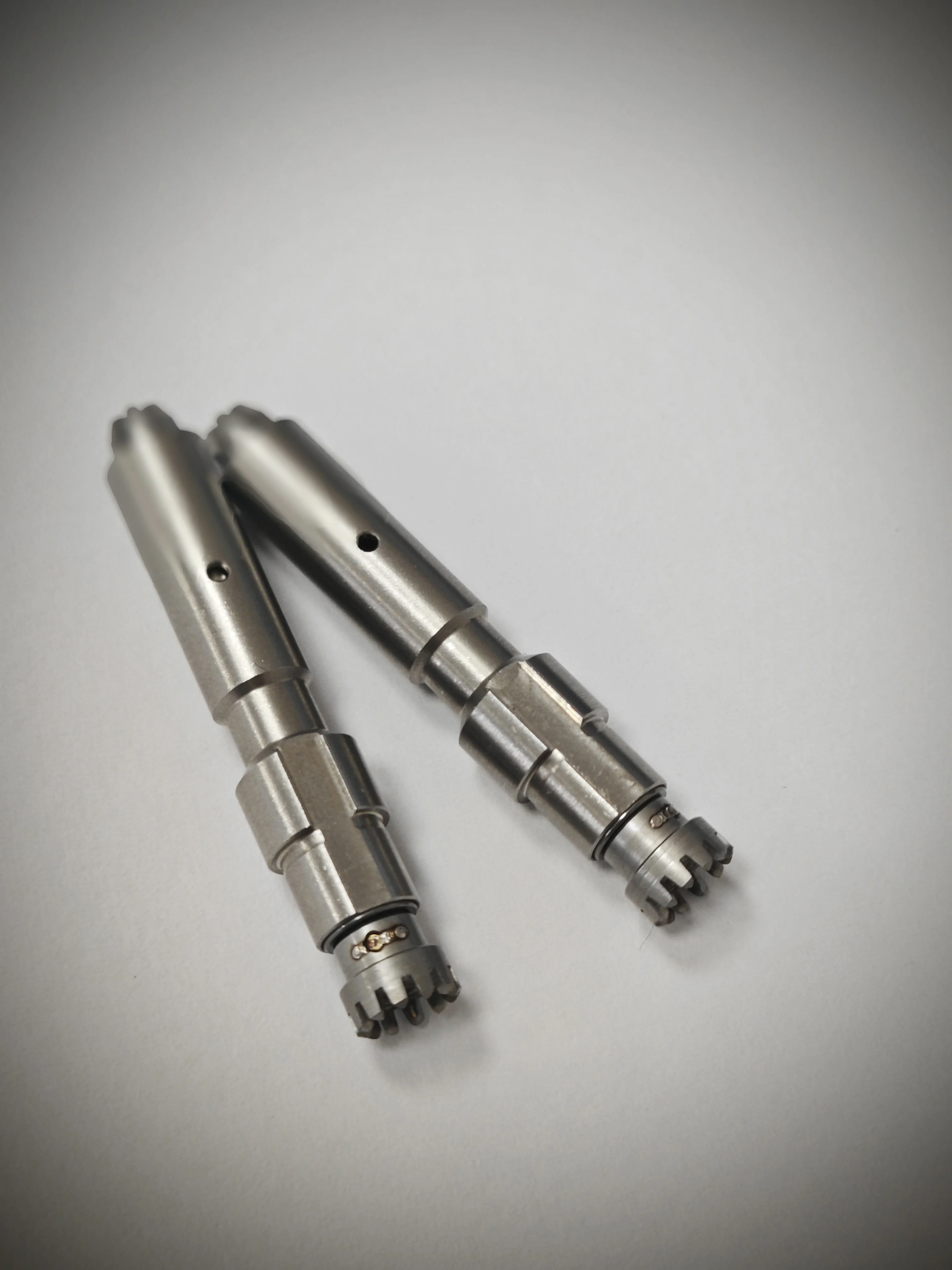 歯科用ミドルギア軸フィットnsk-s-max-sg20インプラント手術用コントラアングルハンドピーススペアパーツ