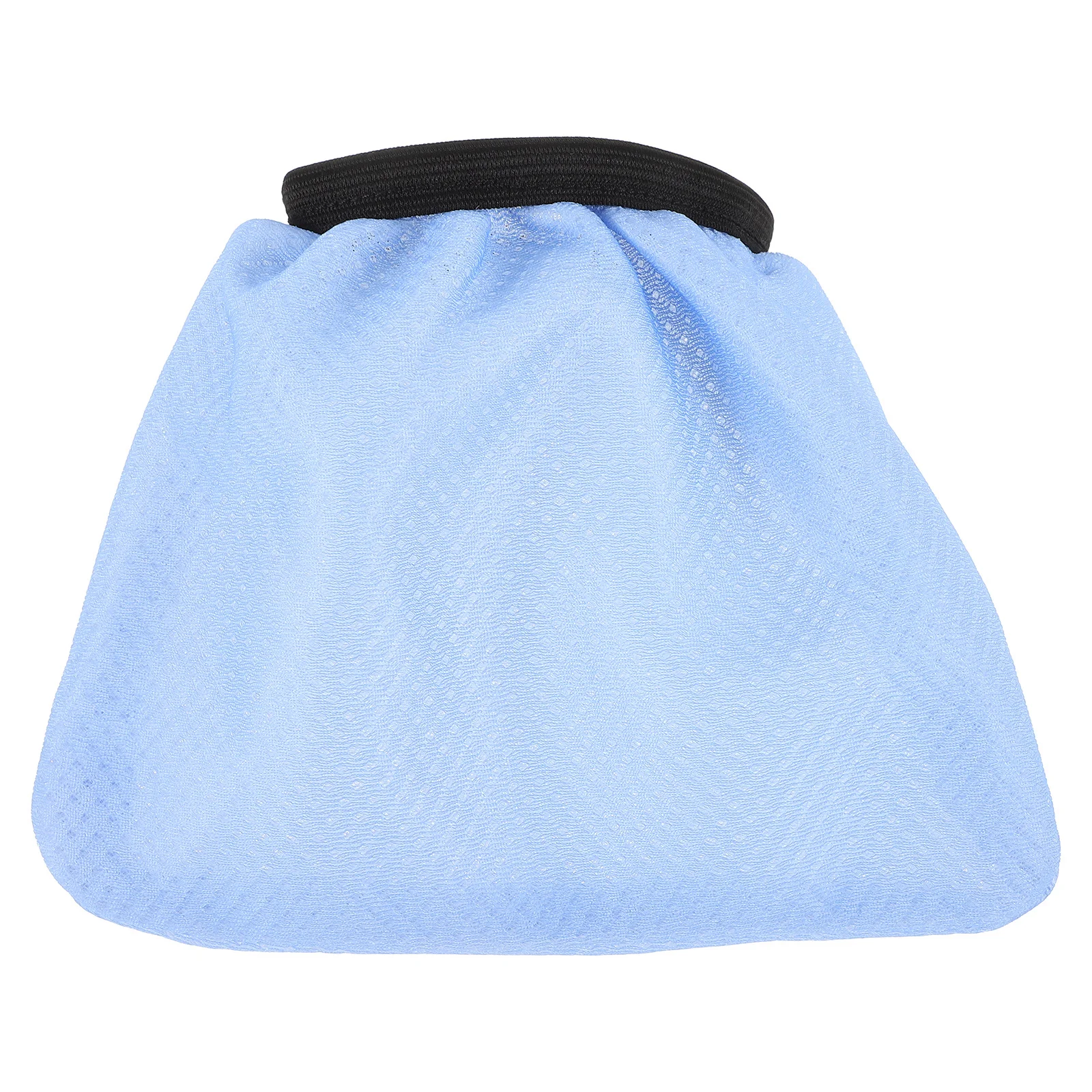 

Electric Bike Seat Headrest Cover Replacement Protector Comfortable Antislip Headrest Cover for Motorcycle Accessories