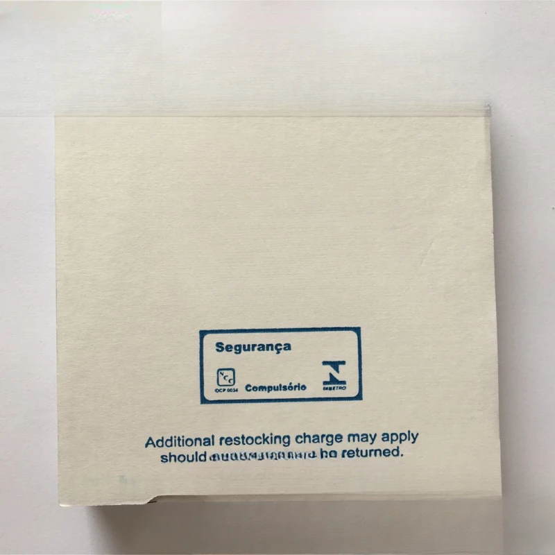 MTL5516C,MTL5541,MTL5511,5544D MTL5516C,MTL5541,MTL5511,5544D