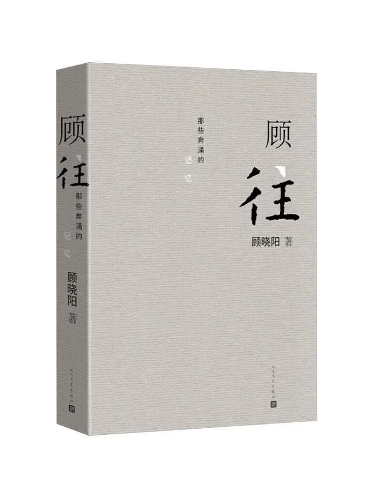 

Книга-Winshare Patronize